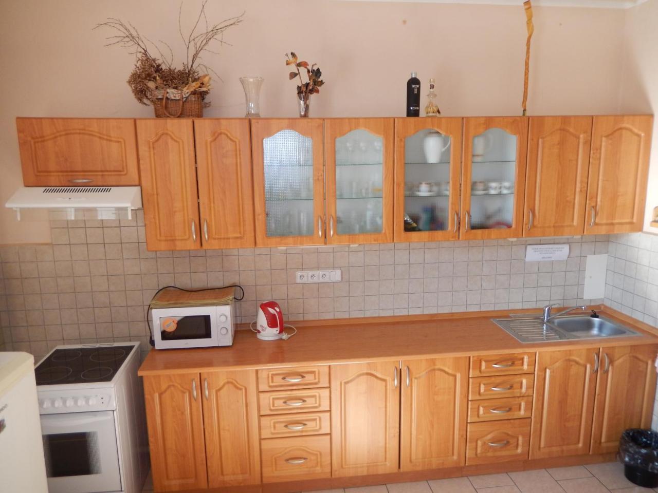 Penzion Manetin U Sv. Barbory Hotel Ngoại thất bức ảnh